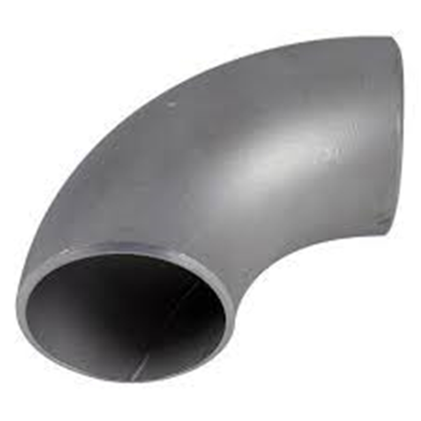 Inconel 600 Tee Elbow Reducer Elbow